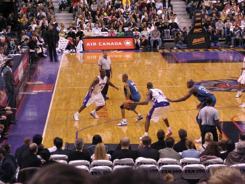 Raptors - 02.04.2005 260.jpg